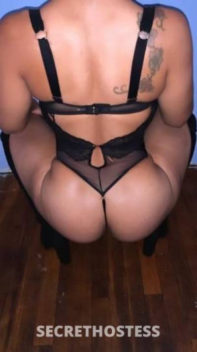 25 year old Escort in Long Island NY exotic mixed beauty ready to full your fantasy
