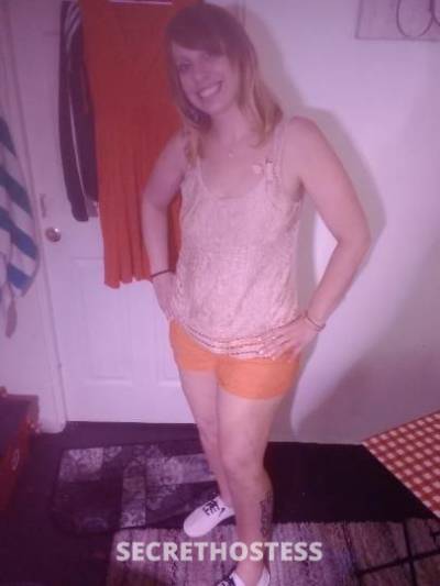 Judy 34Yrs Old Escort Raleigh NC Image - 1