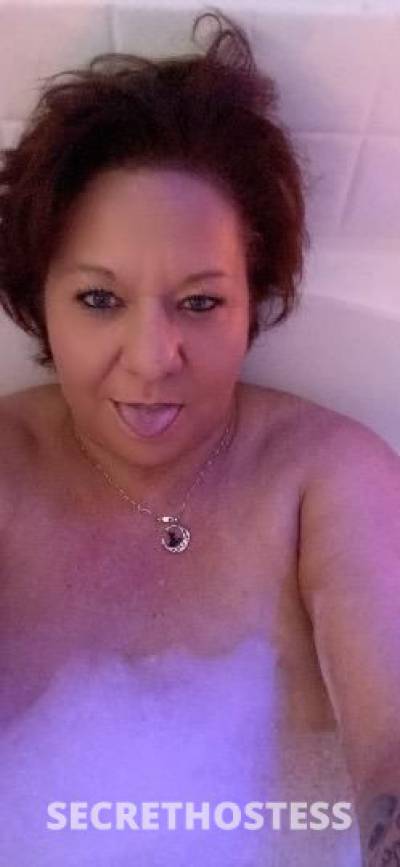 Julie 46Yrs Old Escort Portland OR Image - 1