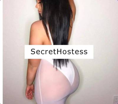 Julietta 25Yrs Old Escort Limerick Image - 2