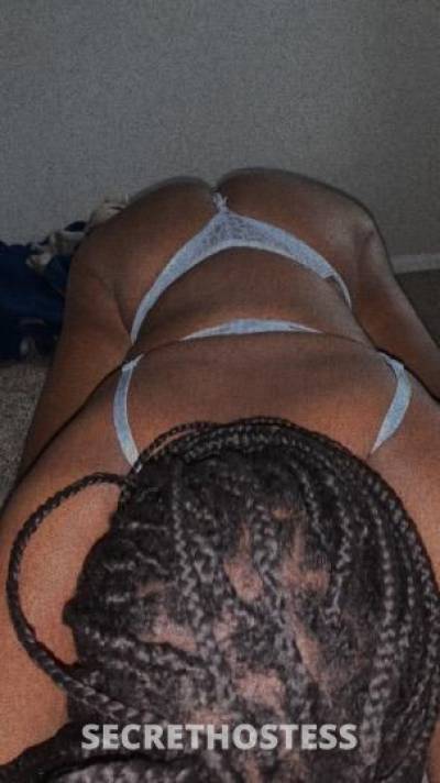 20 year old Escort in Greenville SC prettyfacekae