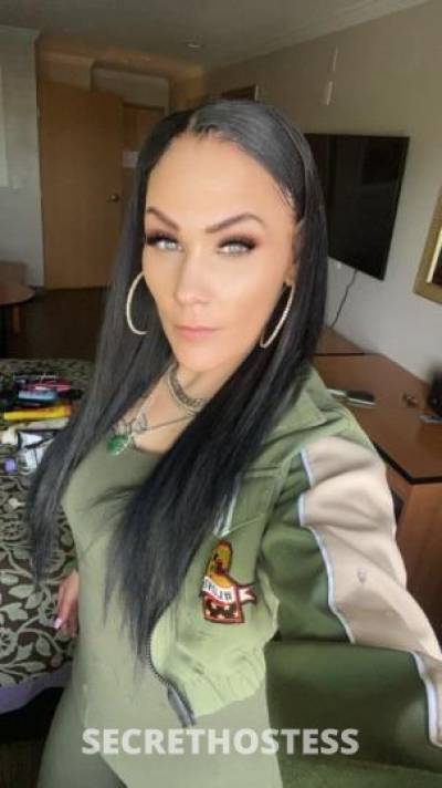 Kandi 25Yrs Old Escort Concord CA Image - 2