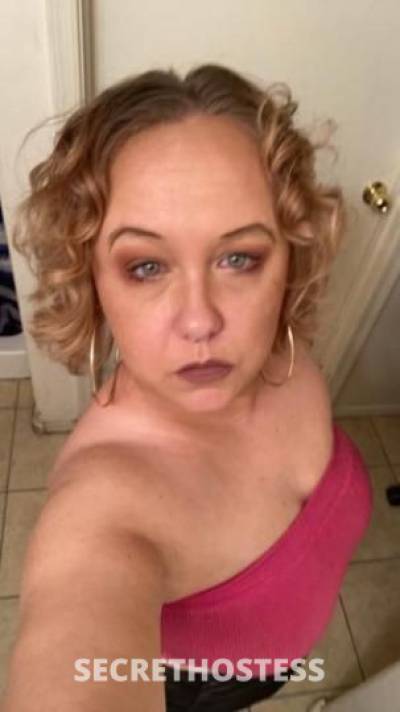 Kandi 35Yrs Old Escort Phoenix AZ Image - 0