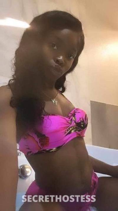 Kandii. NEW TO CITY Come play dada. INCALLS ONLY in Memphis TN