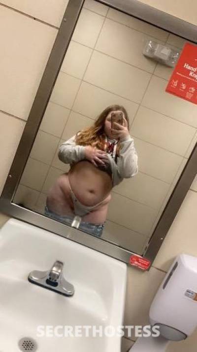 24 year old Escort in Ogden UT DONT MISS OUT!!!! NO DEPOSIT!! .❤ okay with truck drivers 