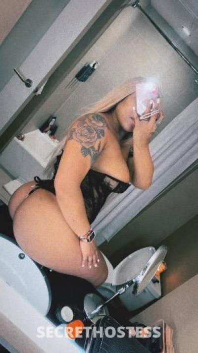 27 year old Escort in Raleigh NC Upscale Entertainer Crabtree
