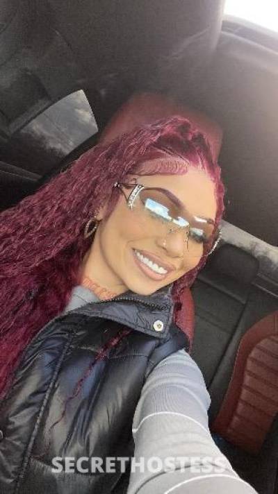 Kayla 21Yrs Old Escort Athens GA Image - 1