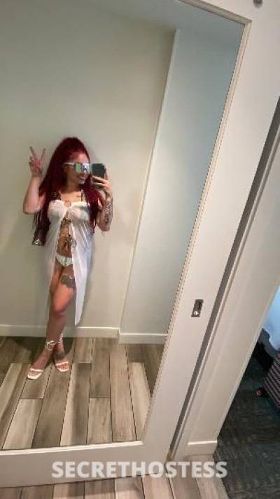 Kayla 21Yrs Old Escort Athens GA Image - 2