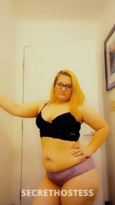 Kayla 36Yrs Old Escort 142CM Tall Fayetteville AR Image - 0