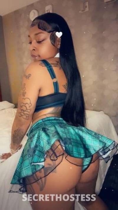 Kaylaa 25Yrs Old Escort Washington DC Image - 2