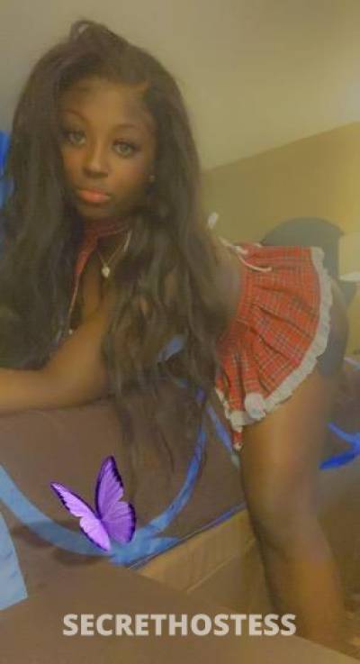 KaylaaLUSCiOUS 29Yrs Old Escort Orlando FL Image - 0