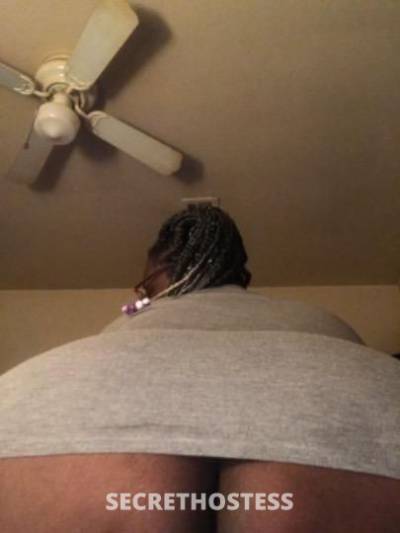 Keisha 30Yrs Old Escort Cleveland OH Image - 0