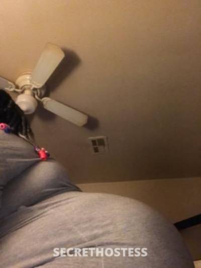 Keisha 30Yrs Old Escort Cleveland OH Image - 1