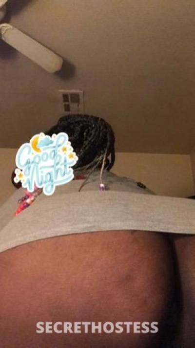 Keisha 30Yrs Old Escort Cleveland OH Image - 2