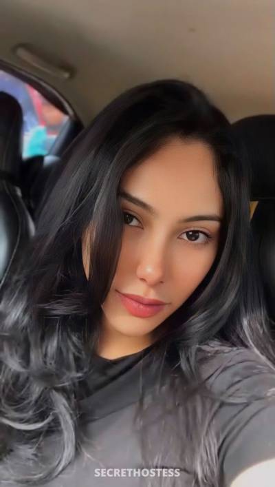 Keisya in Bali, escort in Bali