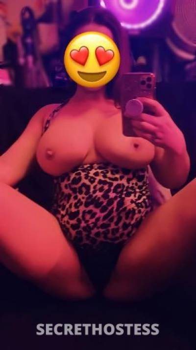 Brand-New!! Hot and sexy MILF looking for fun in Green Bay WI