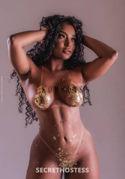 22 year old Brazilian Escort in Cardiff New Brazilian Girl