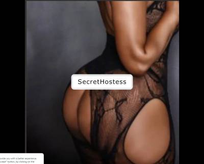 Kellykink 32Yrs Old Escort Bristol Image - 0