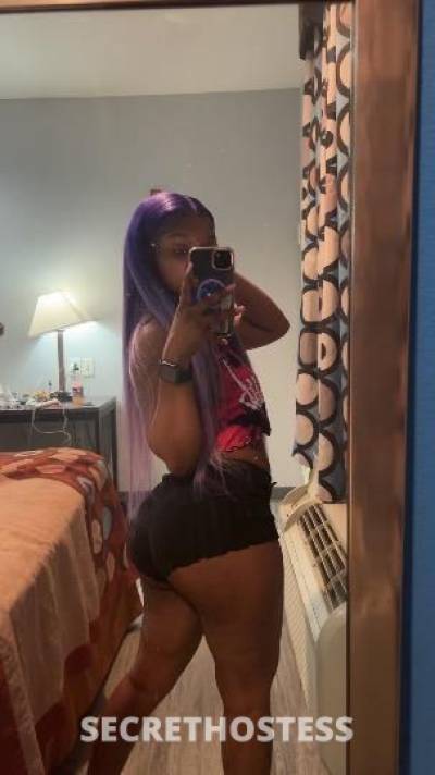 23 year old Escort in Memphis TN .‍.. INCALL &amp; OUTCALLS W KEN DIOR
