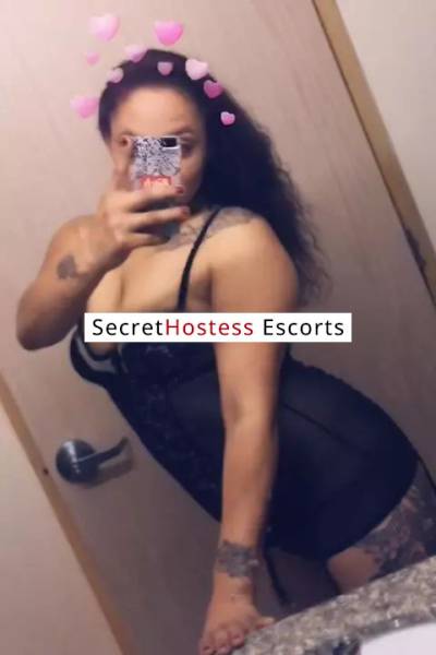 Kilayah 34Yrs Old Escort 68KG 158CM Tall Cancun Image - 0