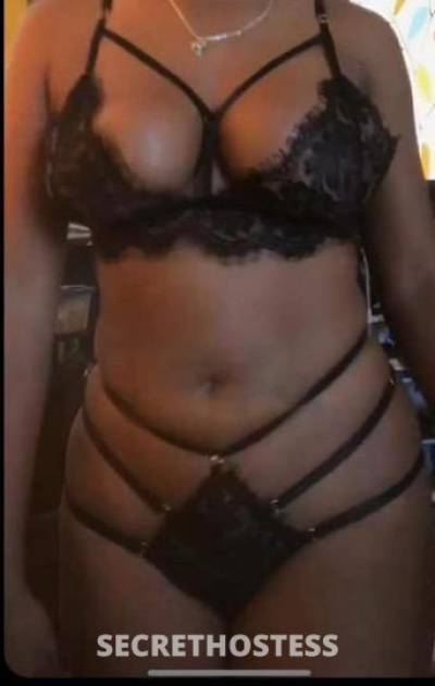 Kim 30Yrs Old Escort Bronx NY Image - 1