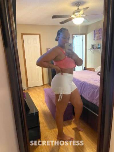 Kira(Ke-ra) 27Yrs Old Escort Kansas City MO Image - 0