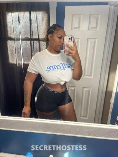 Kira(Ke-ra) 27Yrs Old Escort Kansas City MO Image - 1