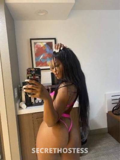 24 year old Escort in Memphis TN ❤.. KitKAT DOLL