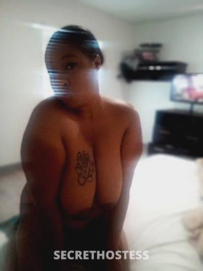 KittyBob 33Yrs Old Escort Jacksonville FL Image - 2