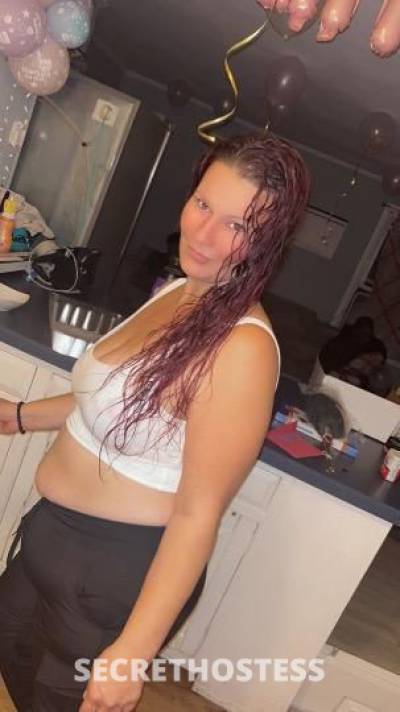 Krystal 38Yrs Old Escort South Coast MA Image - 1