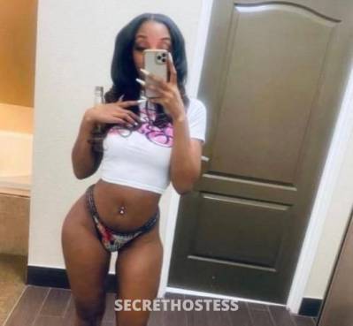 Kudi 22Yrs Old Escort Western Slope CO Image - 1