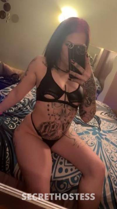 Kyra 24Yrs Old Escort Edmonton Image - 2