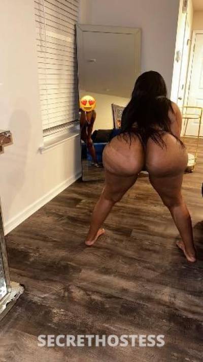 LUSCIOUSLIPS 28Yrs Old Escort Charlotte NC Image - 1