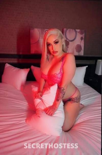 Lacey 26Yrs Old Escort Mendocino CA Image - 3