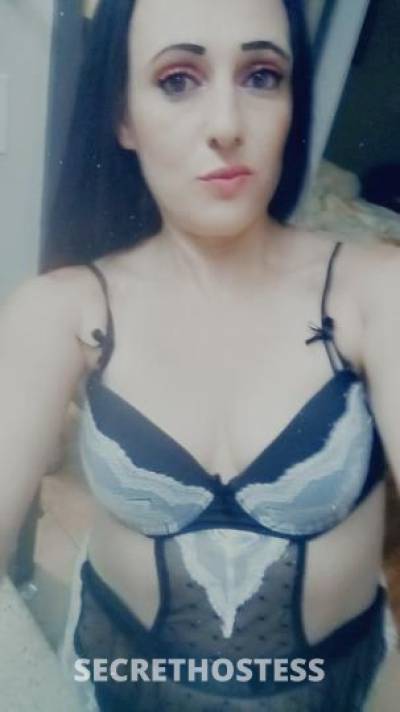 37 year old Escort in Clarksville TN Call me for your pleasure and enjoyment now in Clarksville