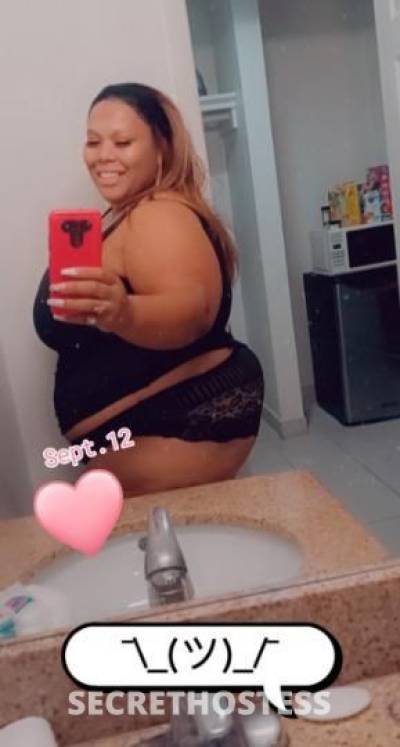 LadyRedd 30Yrs Old Escort Amarillo TX Image - 2