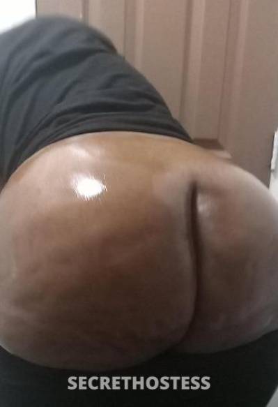 Lala 36Yrs Old Escort Richmond VA Image - 2