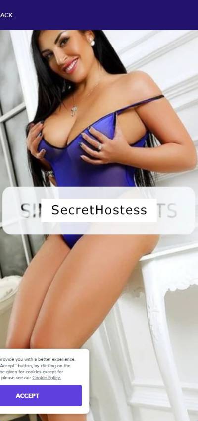 Laura Babe 25Yrs Old Escort St Julians Image - 1