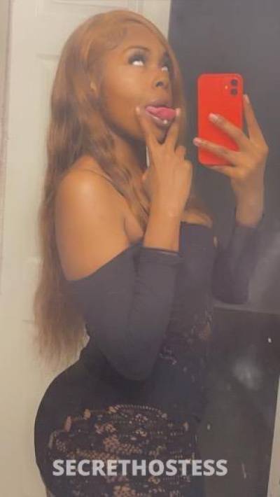 Lay 23Yrs Old Escort Oakland CA Image - 0