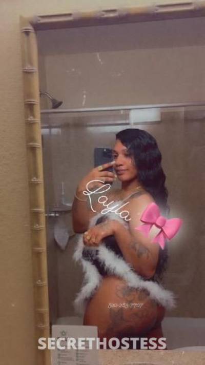 Layla 23Yrs Old Escort Modesto CA Image - 2