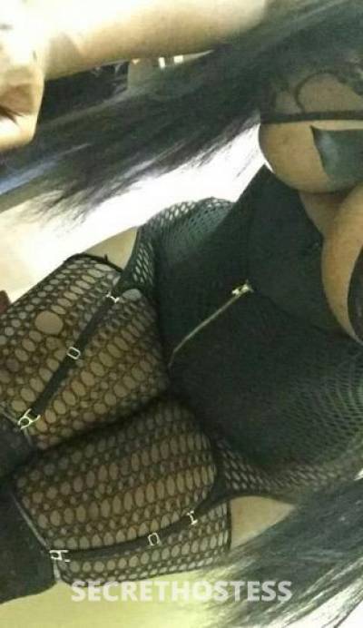 Leah 27Yrs Old Escort Wausau WI Image - 1