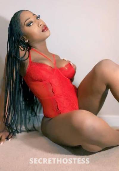 ✨Sexy Leana ✨Don’t miss out Baby in Norfolk VA