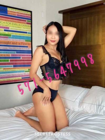 26 year old Asian Escort in Northern Virginia ..hey guys , i’m leona i am 26 years old .. .your favorite