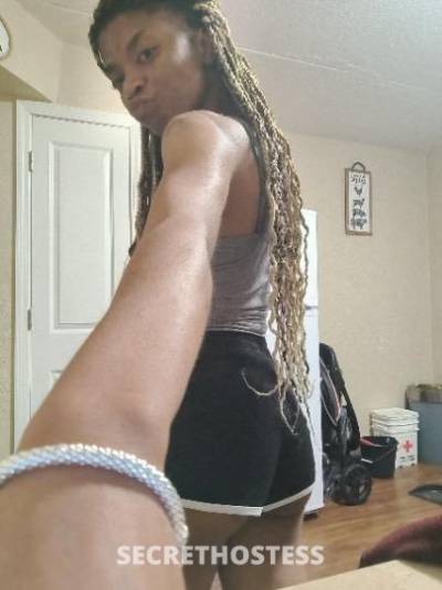 Lexx 26Yrs Old Escort Daytona FL Image - 0