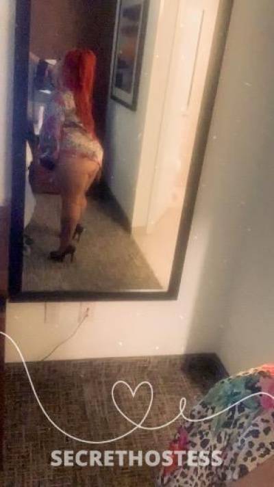 Lici 31Yrs Old Escort Modesto CA Image - 0