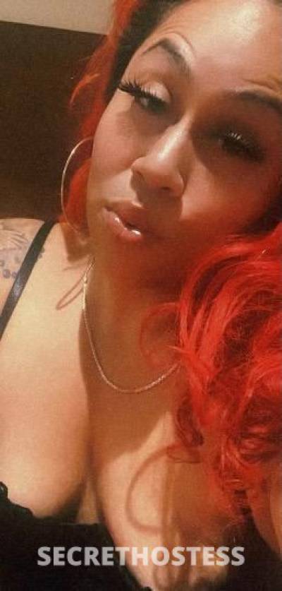 Lici 31Yrs Old Escort Modesto CA Image - 1