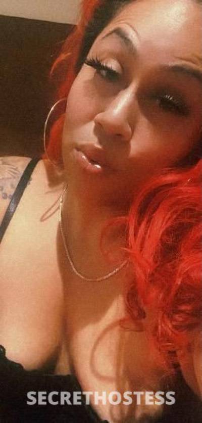.incall special. Thick N Juicy Ass. Big Soft Lips. Wettest  in San Mateo CA