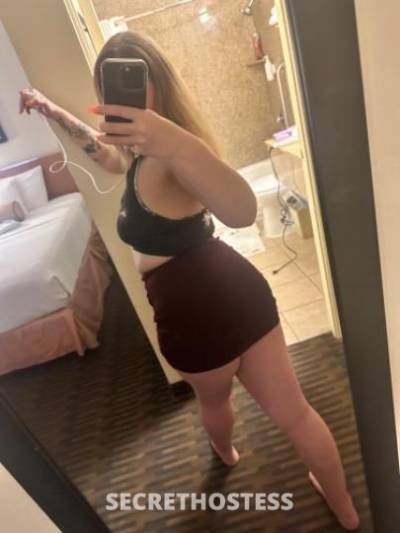 Lily 23Yrs Old Escort San Diego CA Image - 2