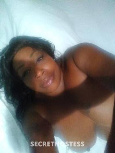 Lips 40Yrs Old Escort Oakland CA Image - 0