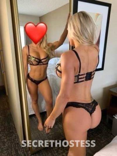 Lisa 28Yrs Old Escort Rochester NY Image - 2